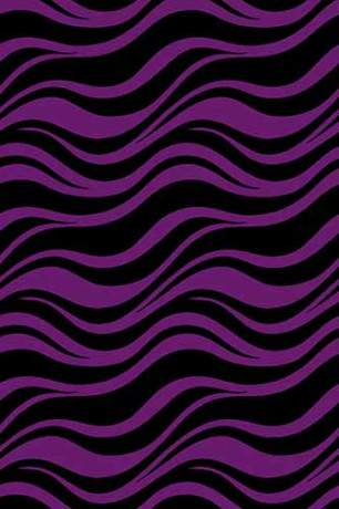 SANRIZE 19 Серый