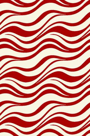 SANRIZE 19 Серый