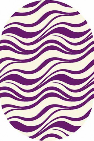 SANRIZE 19 Серый