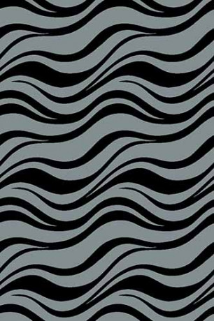 SANRIZE 19 Серый