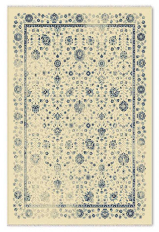 Ковёр Riviera 8802-43733