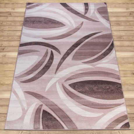 Ковёр IMPERIAL CARVING 28805_22577