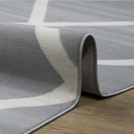 Ковёр LAILA DE LUXE 15769_10766