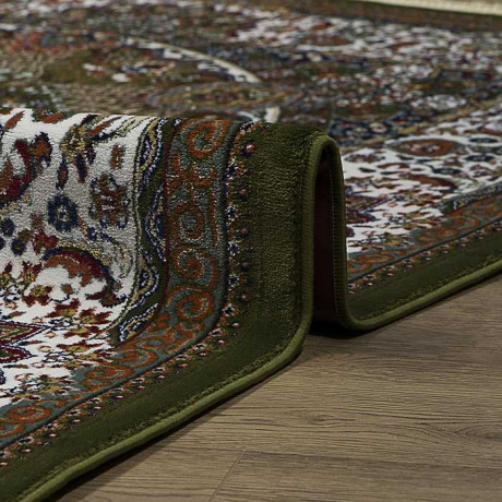 Ковёр TABRIZ 25744_29711