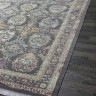 Турецкий ковер AMATIS-16579-095-STAN