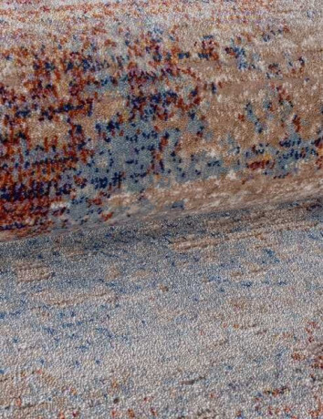 Турецкий ковер RIM-05701K-BROWN-BROWN-STAN