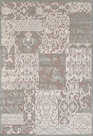 Бельгийский ковер GENOVA-38009-655590-STAN