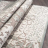 Бельгийский ковер GENOVA-38009-655590-STAN