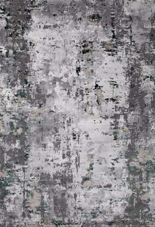 Турецкий ковер GRAND-23319-940-STAN