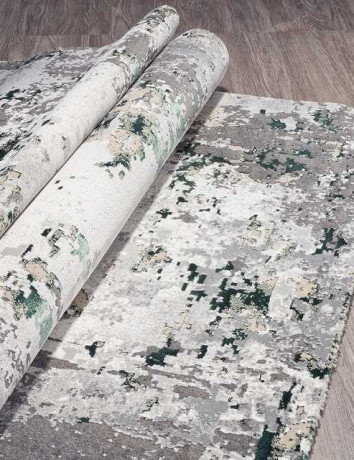 Турецкий ковер GRAND-23319-940-STAN