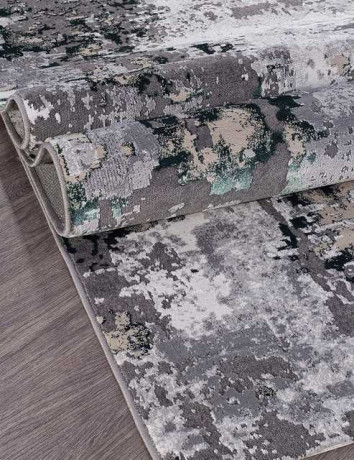 Турецкий ковер GRAND-23319-940-STAN