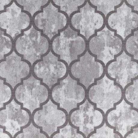 Паласное покрытие ''Сидней Серый''