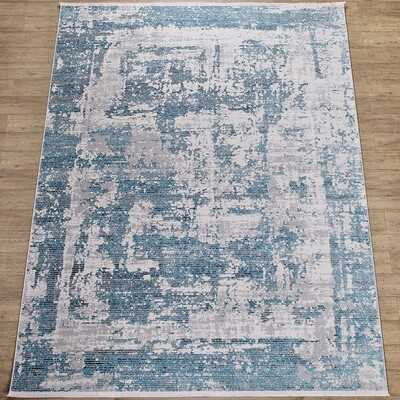 Ковёр LAKSHERI 27714-23618