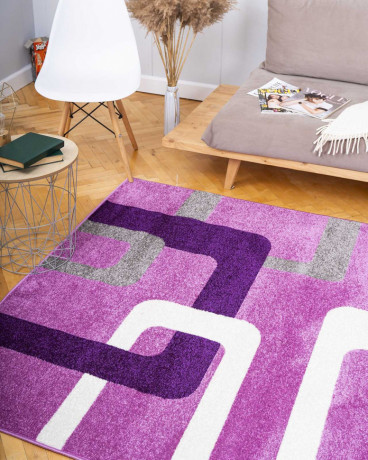 Ковёр ФИЕСТА 69