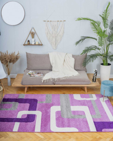 Ковёр ФИЕСТА 69