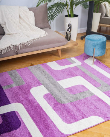 Ковёр ФИЕСТА 69