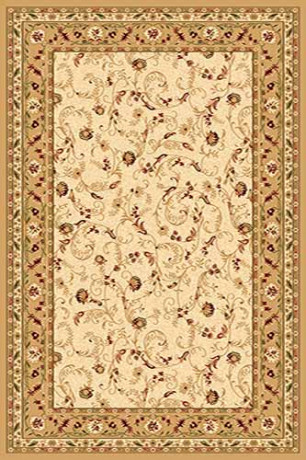 VALENCIA 23 Бежевый