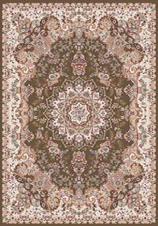 SHKHREZA 4 Красный