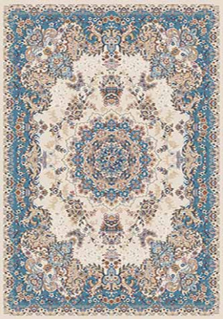 SHKHREZA 4 Красный