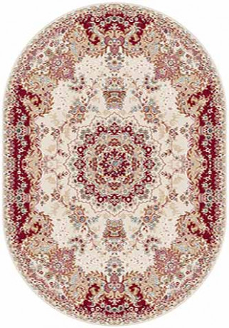 SHKHREZA 4 Красный