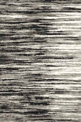 Прямоугольный ковер PLATINUM T623 GRAY