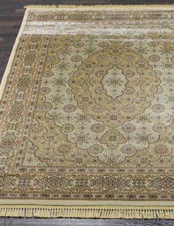 BUKHARA 15 Бежевый