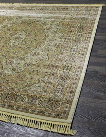 BUKHARA 15 Бежевый