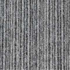 Ковровая Плитка EverestLine (Эверест Лайн) 175 Бело-синий