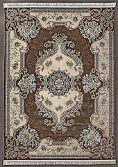 Ковёр ROXY D704-BROW