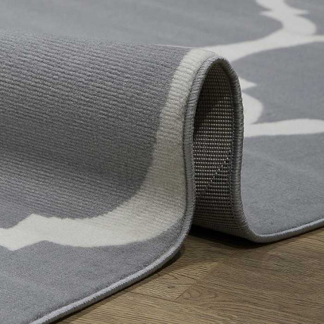 Ковёр LAILA DE LUXE 15770_10766