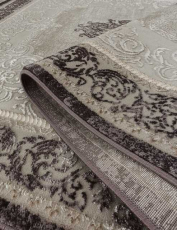 Турецкий ковер MOROCCO-Z-1049-MUF-STAN