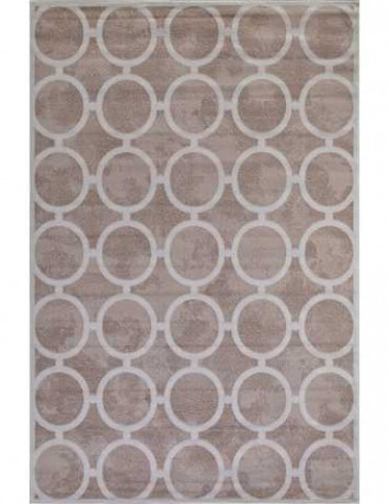 Ковёр SIERRA D713-BEIGE-CREAM-STAN
