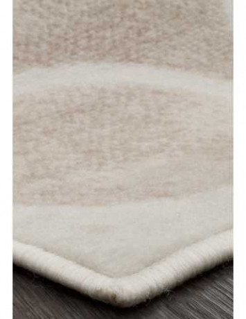 Ковёр SIERRA D713-BEIGE-CREAM-STAN