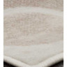 Ковёр SIERRA D713-BEIGE-CREAM-STAN