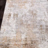 Турецкий ковер ALLURES-12008-CREAM-BEIGE-STAN