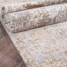 Турецкий ковер ALLURES-12008-CREAM-BEIGE-STAN