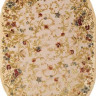 Бельгийский ковер GENOVA-38027-626260-OVAL