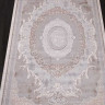 Турецкий ковер BABIL-34814-070-BEIGE-STAN