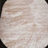 Ковёр NATUREL-D976-BEIGE-OVAL