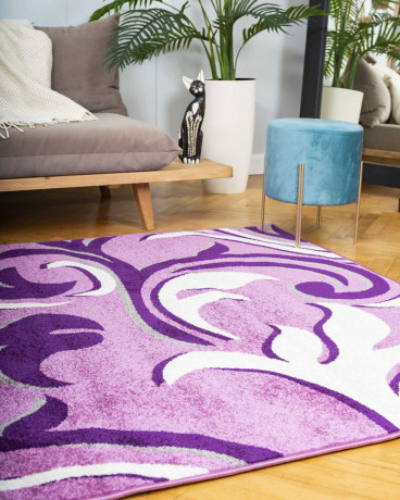 Ковёр ФИЕСТА 70