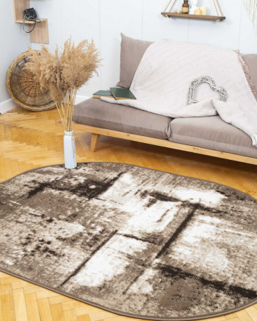 Ковёр ИЗУМРУД 87