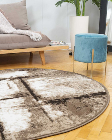 Ковёр ИЗУМРУД 87