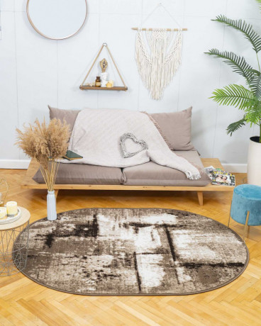 Ковёр ИЗУМРУД 87