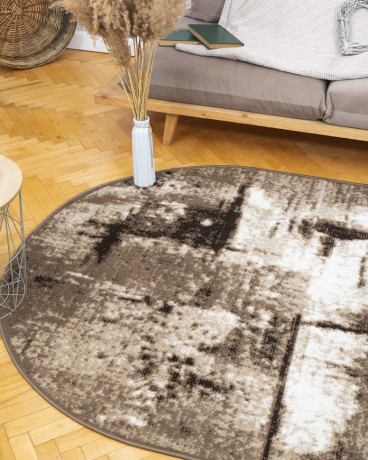 Ковёр ИЗУМРУД 87