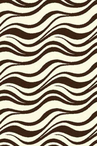 Шагги Комфорт