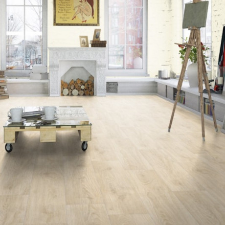 Линолеум Caprice - Donald 1 (Каприс - Дональд 1)