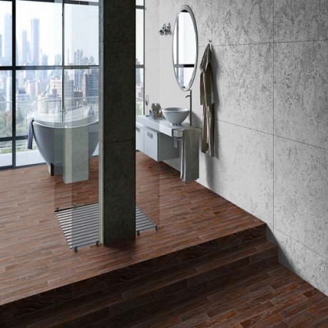 Линолеум Force - Sorbona 6 (Форс - Сорбона 6)