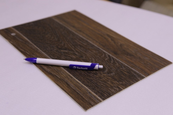 Линолеум Force - Sorbona 6 (Форс - Сорбона 6)