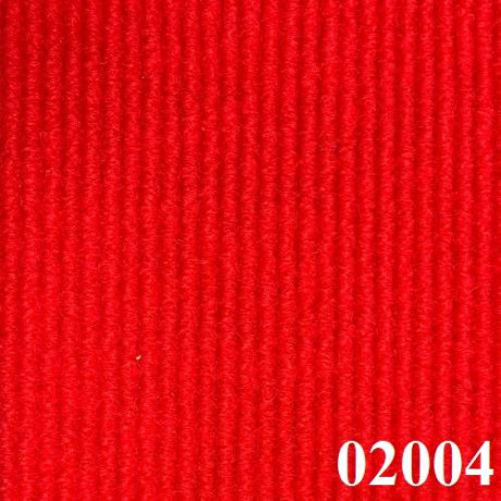 Ковролин ФлорТ Экспо Серый