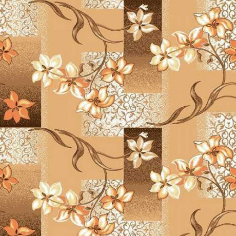 Паласное покрытие ''Афродита Бежевый''